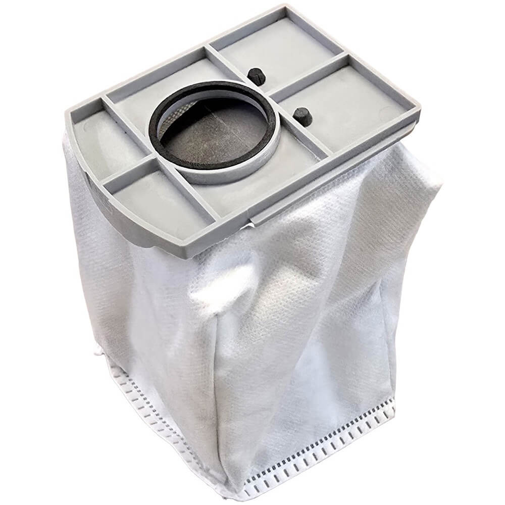 Мешки для пылесоса Kuppersbusch SA118G