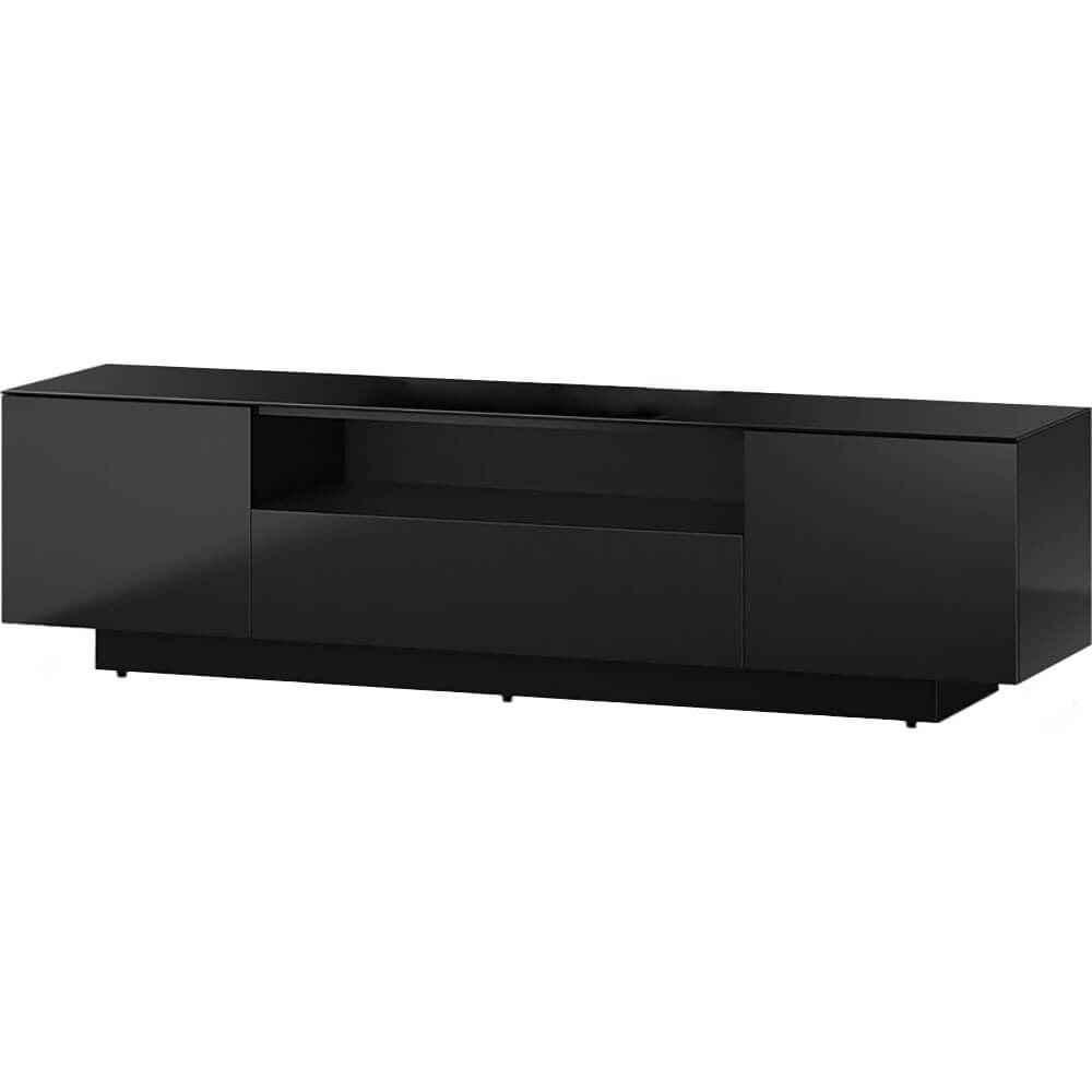 Тумба Sonorous LB 1830 GBLK