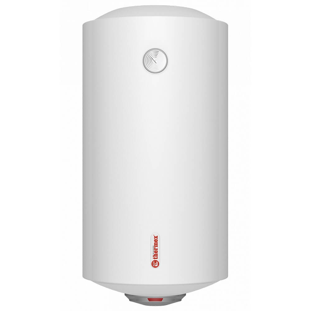 Водонагреватель Thermex Giro 100