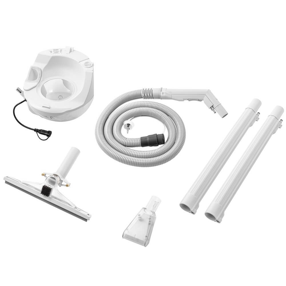 Набор для влажной уборки BORK AV610B