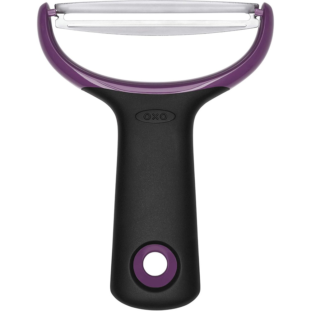 Овощечистка OXO 11244500