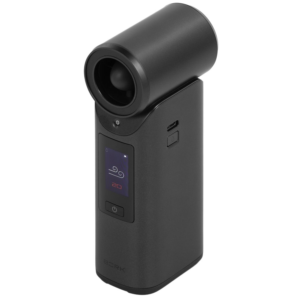 Персональный вентилятор BORK P630