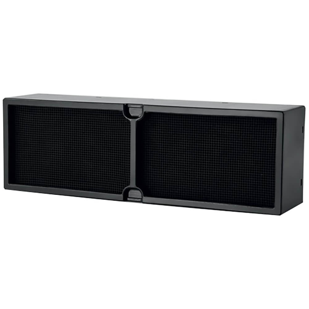 Фильтр Elica KIT0167755