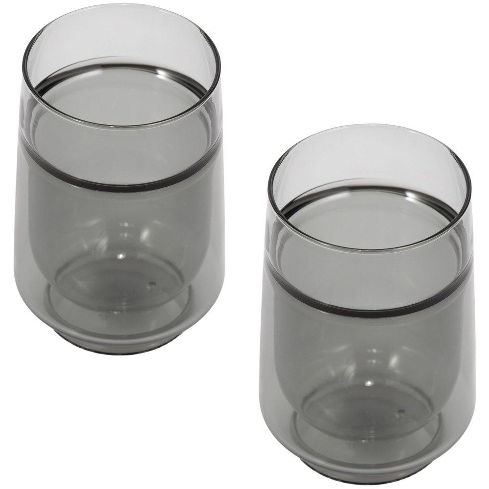 Набор стаканов BORK HOME HK515 bk