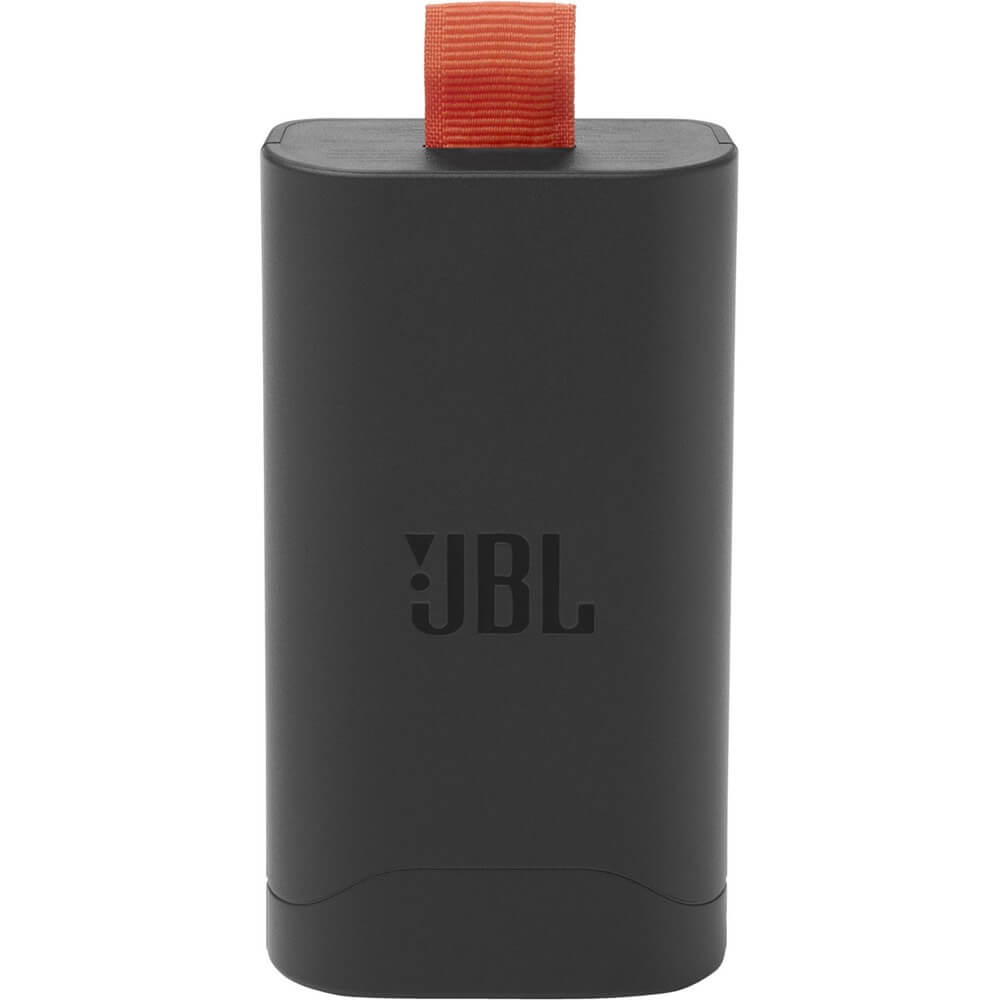 Аккумулятор JBL Battery 200
