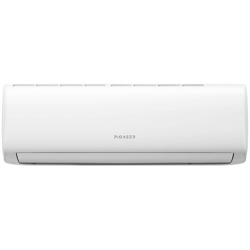Кондиционер Pioneer KFR20FW/KOR20FW Afina