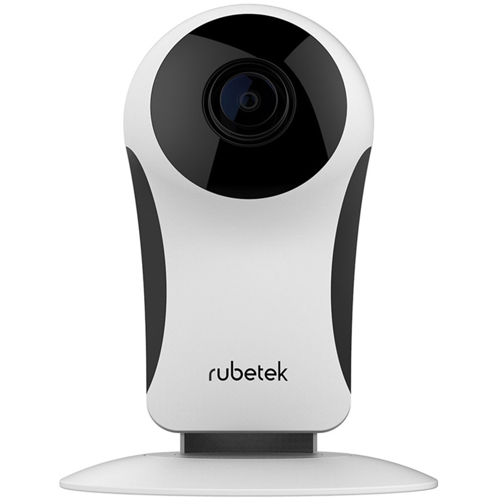 IP-камера Rubetek RV-3410 - фото 1