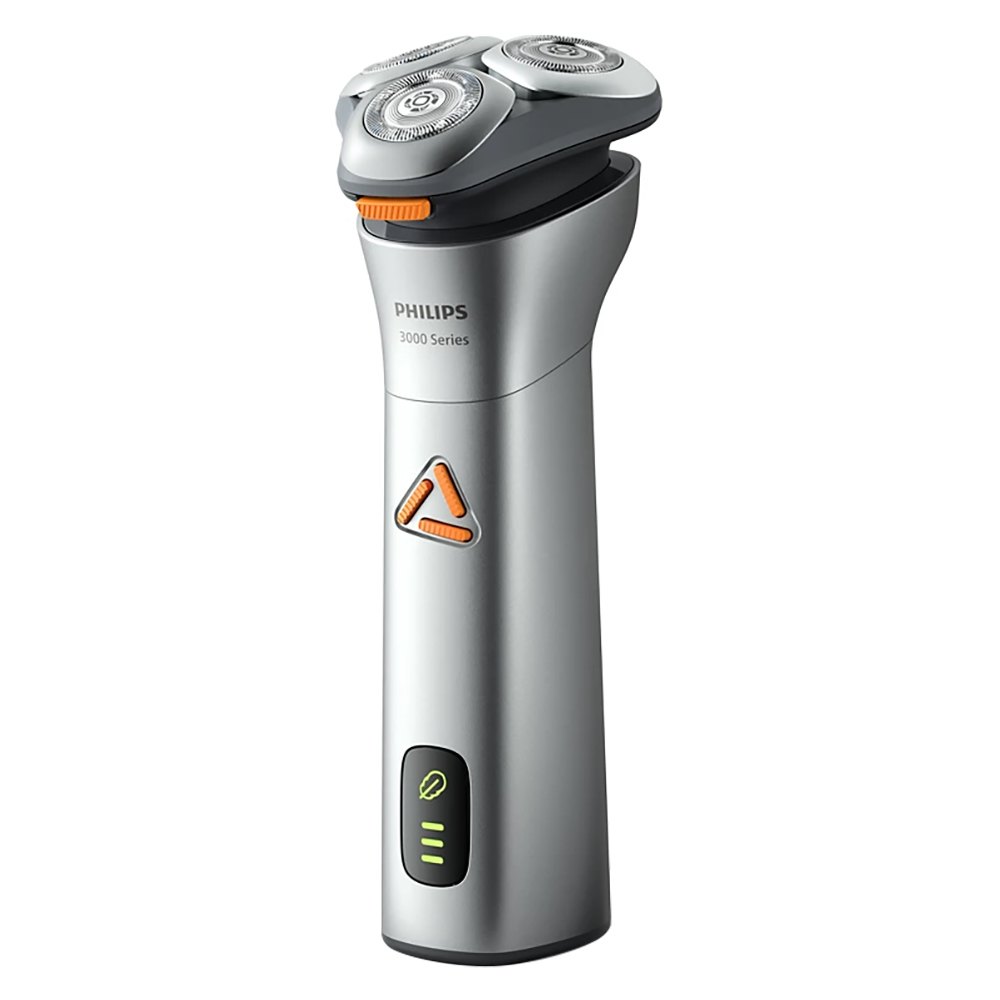 Электробритва мужская Philips S3882/00
