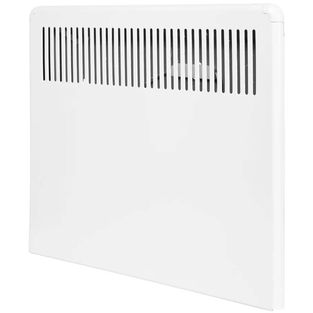 Обогреватель Legrand Lamken 230502