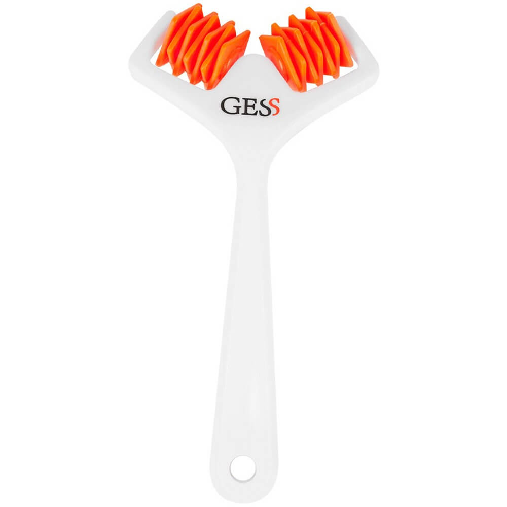 Моделирующий массажер GESS Face Lifting 661