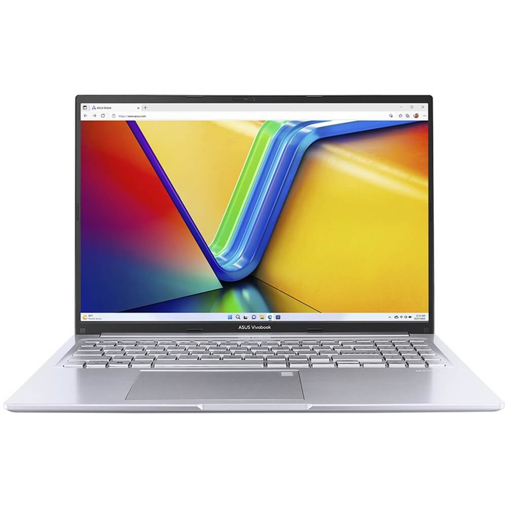Ноутбук ASUS Vivobook 16 X1605ZA-MB658 (90NB0ZA2-M00Z50)