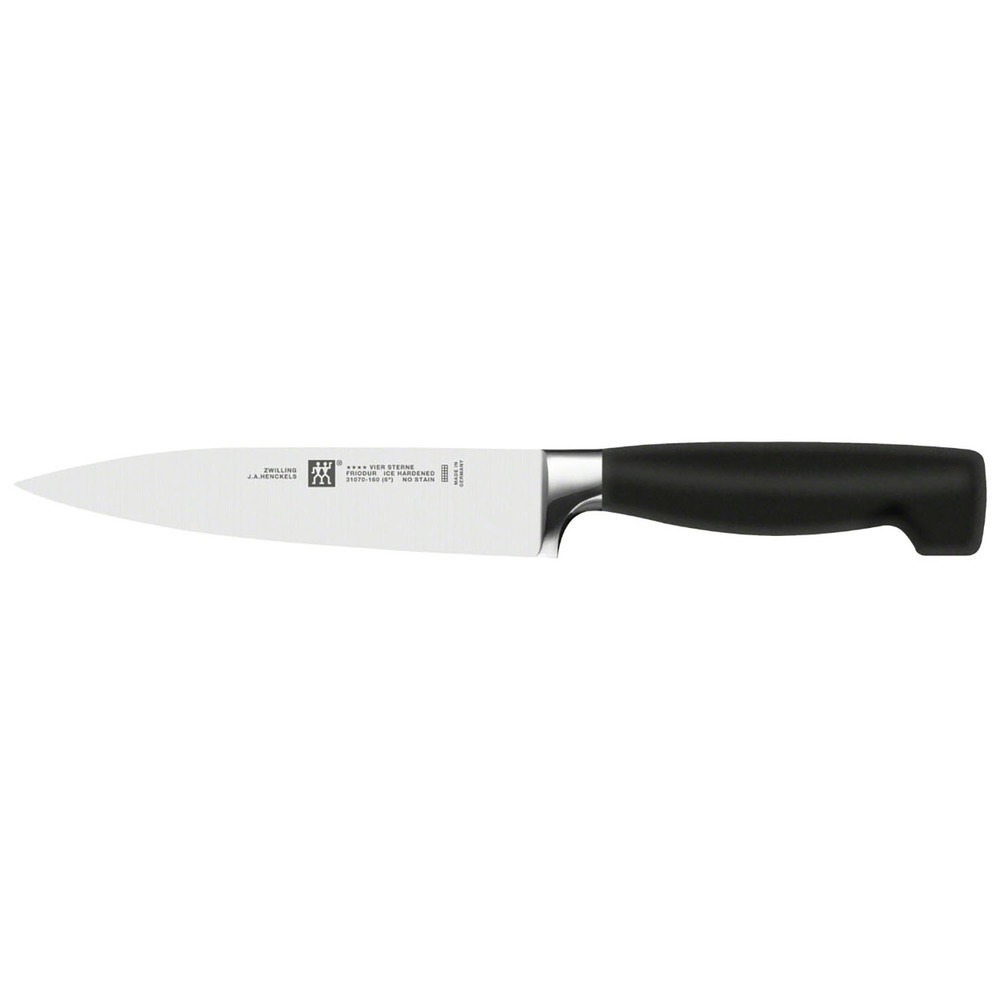 Кухонный нож Zwilling Four Star 31070-161