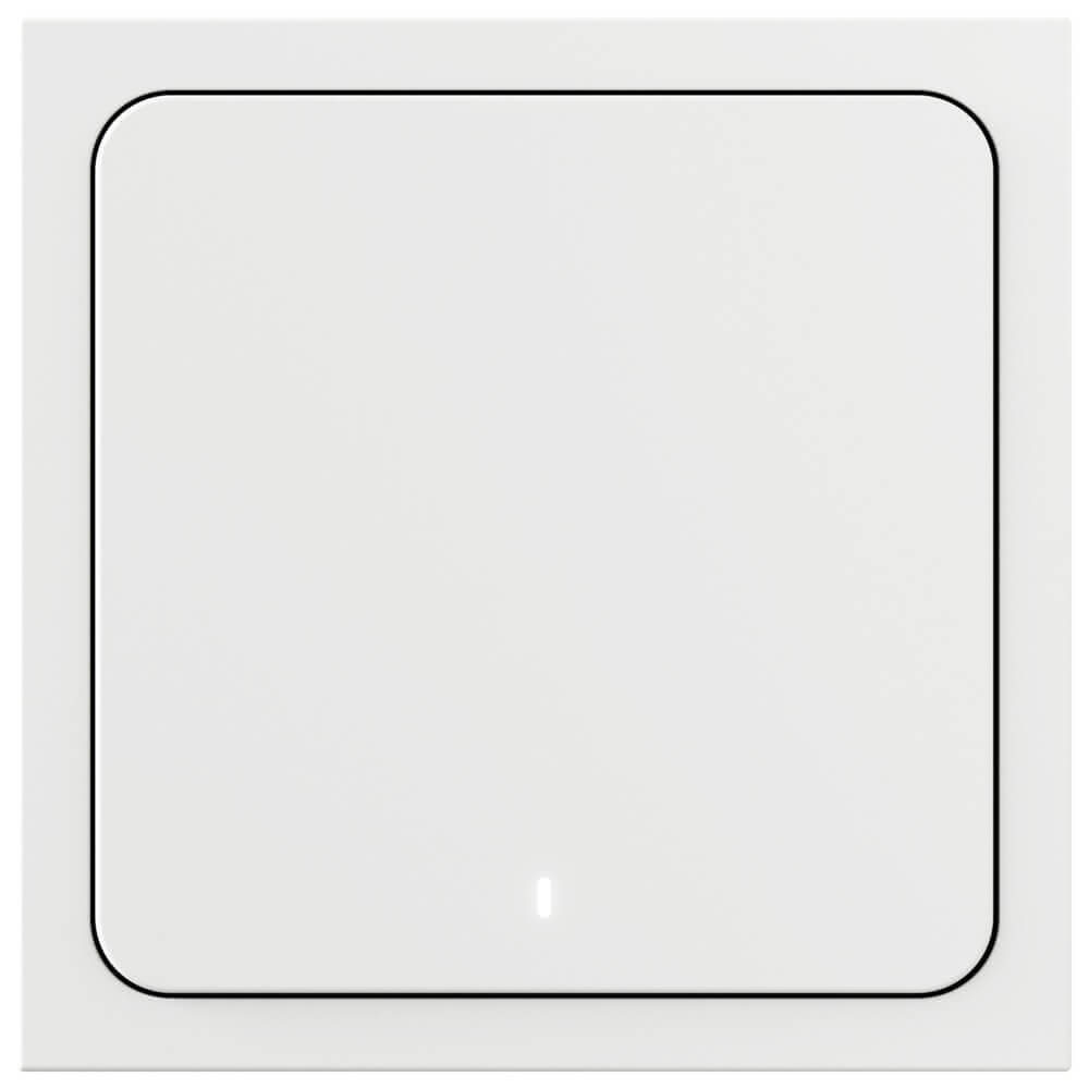 Умный выключатель Яндекс YNDX-00531