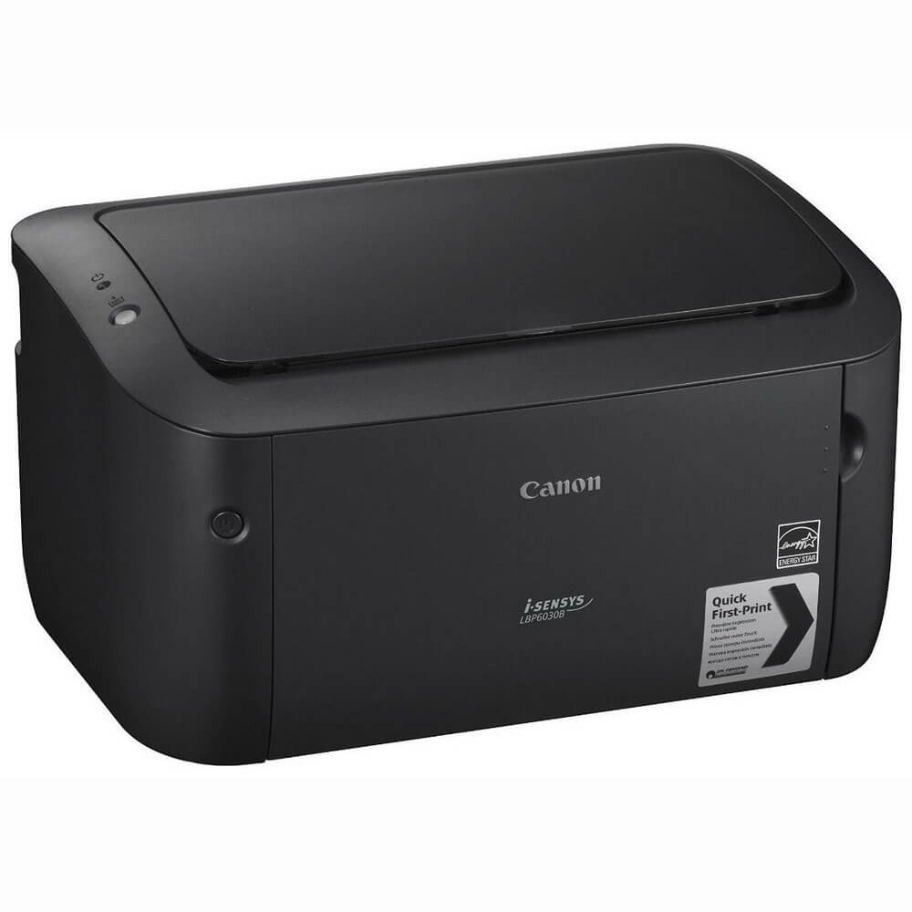 Принтер Canon i-SENSYS LBP6030B от Технопарк