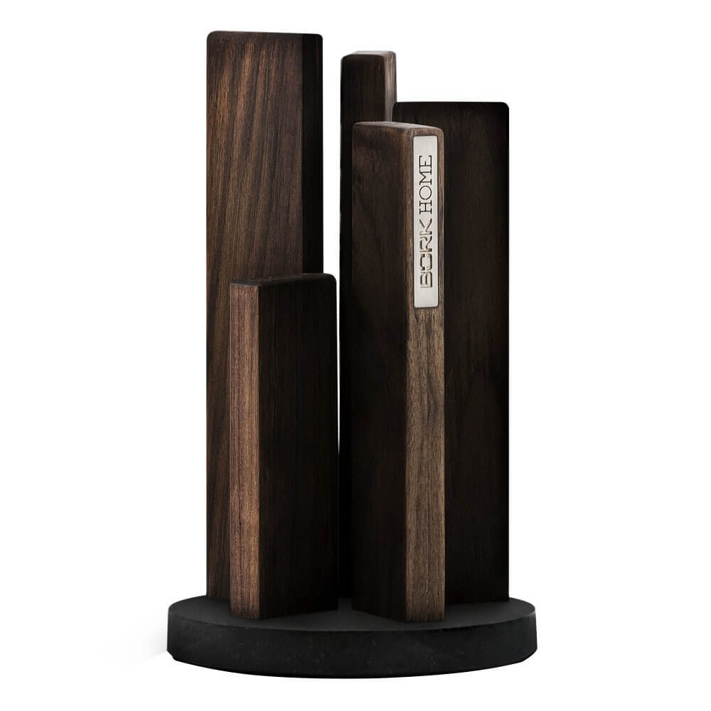 Подставка для ножей BORK HOME HN580