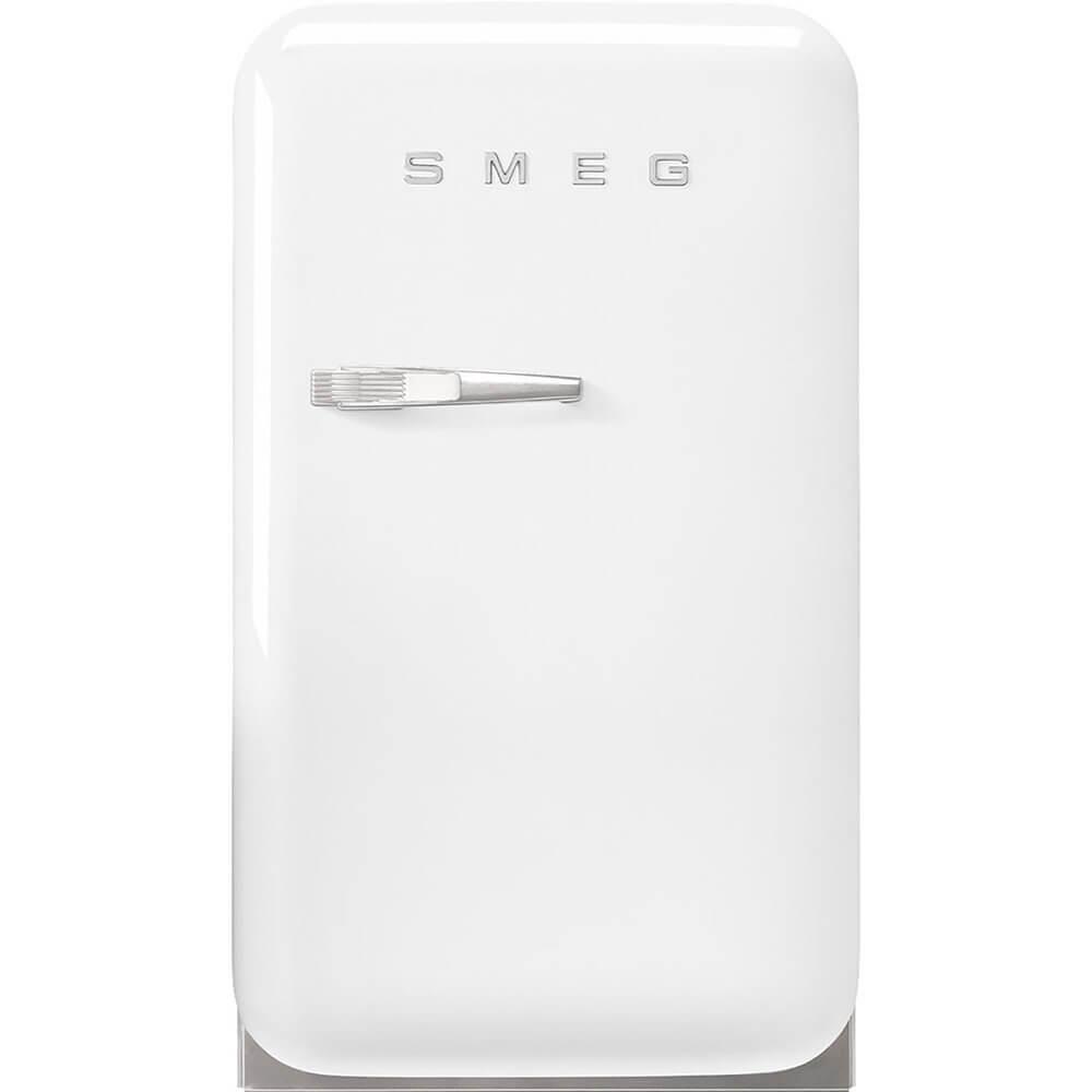 Холодильник Smeg FAB5RWH6