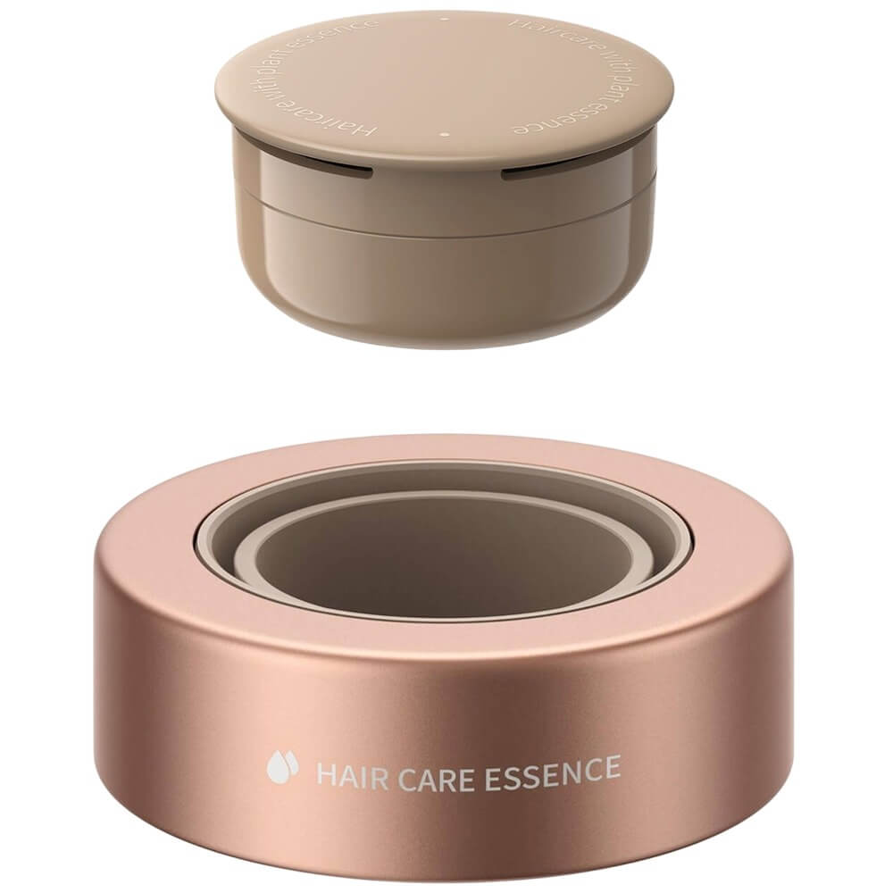 Насадка c эссенцией Dreame AHHN02-RS 1290₽