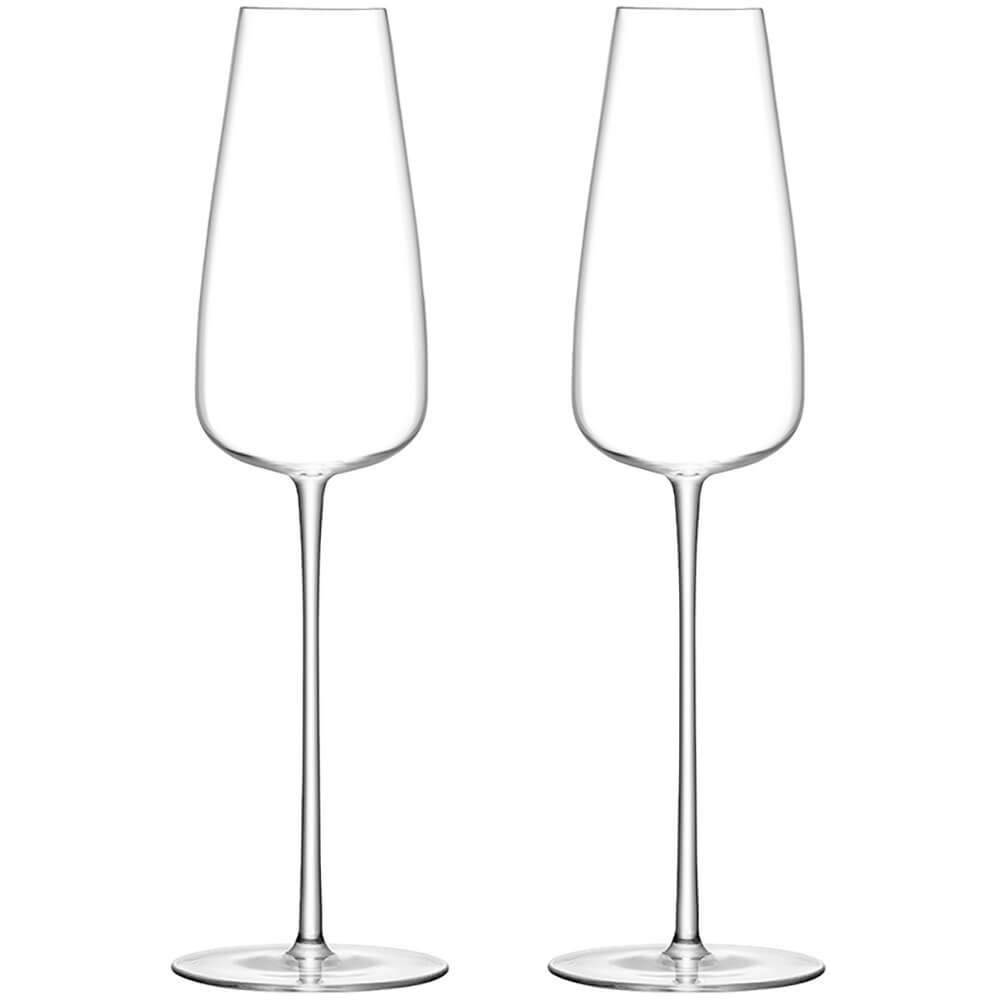 Набор бокалов LSA International Wine Culture G1427-12-191