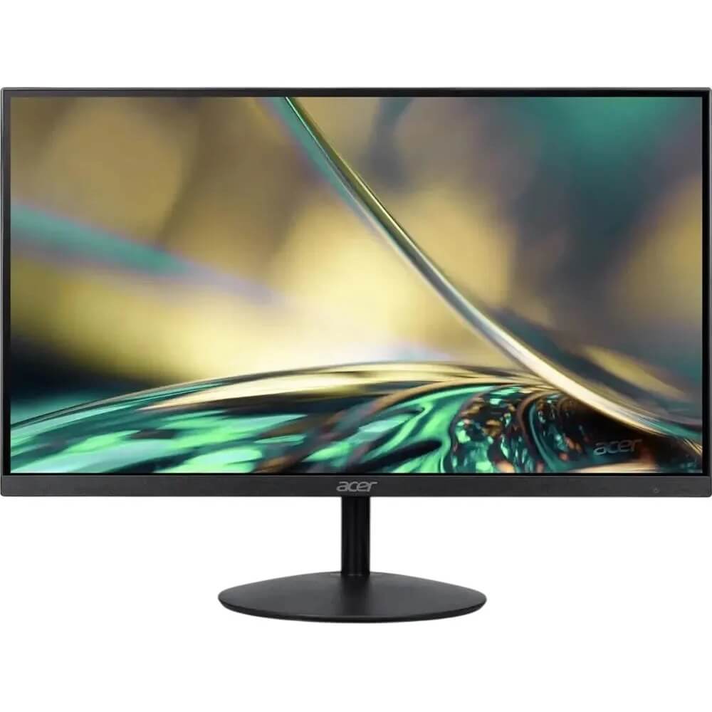 Монитор Acer SA272P1bi