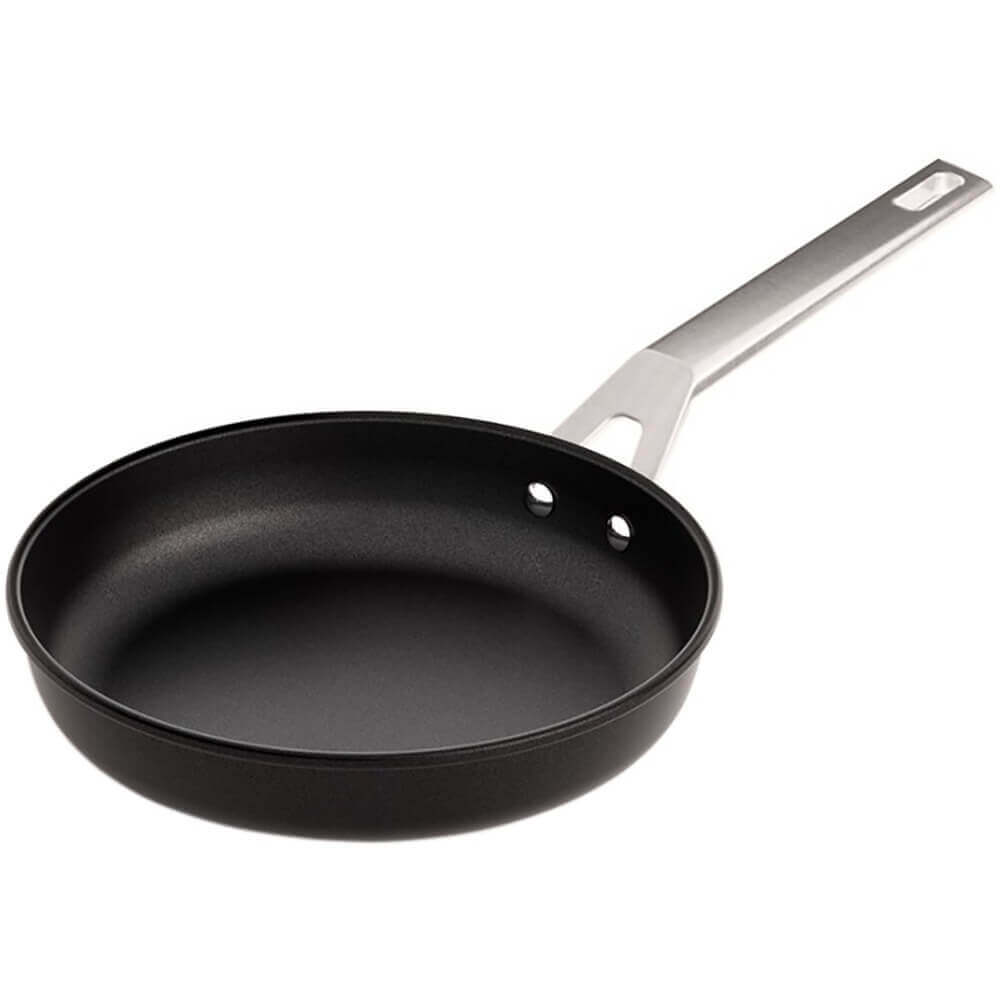 Сковорода Valira Aire 56SA/24