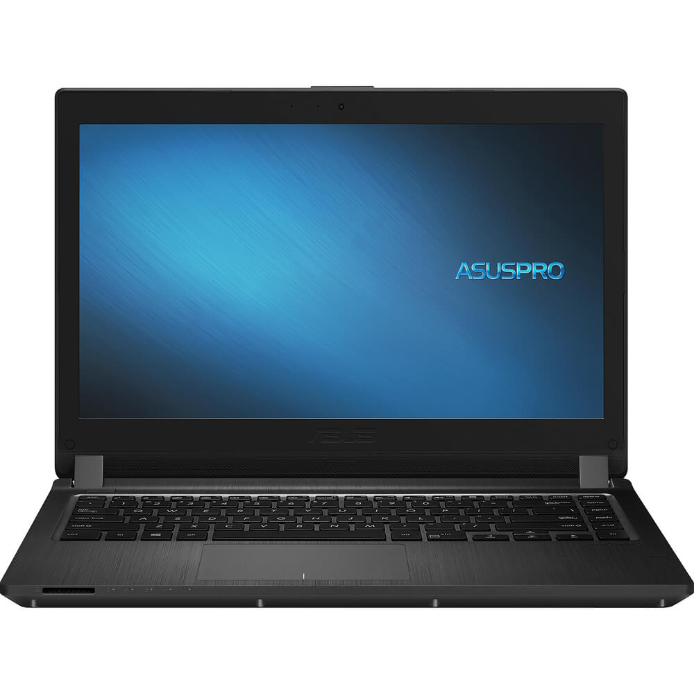 Ноутбук ASUS Pro P1440FA-FQ3043 (90NX0212-M42080)