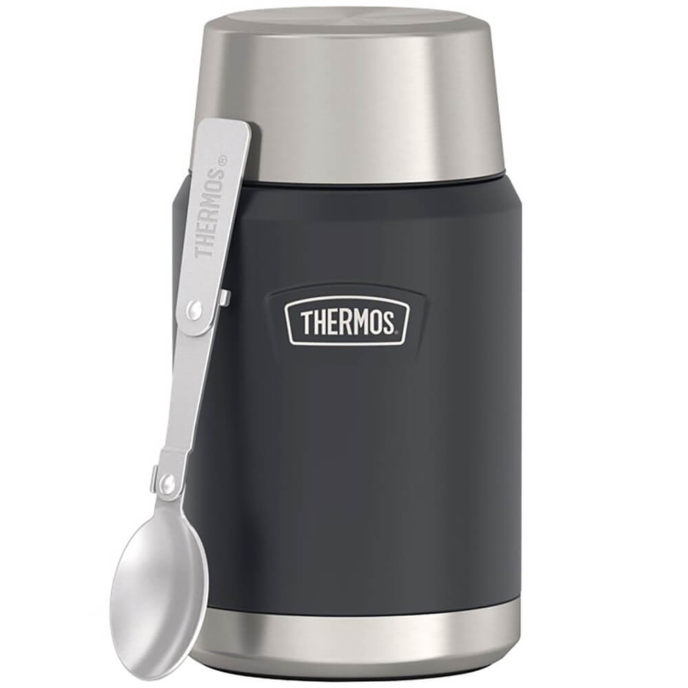 Термос Thermos IS-301 GT