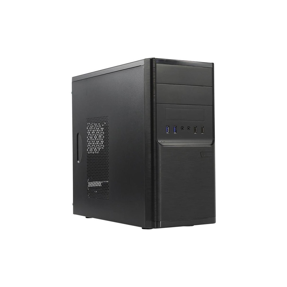 Корпус Inwin ES701 6120258