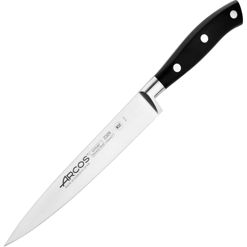 Кухонный нож Arcos Riviera 2329