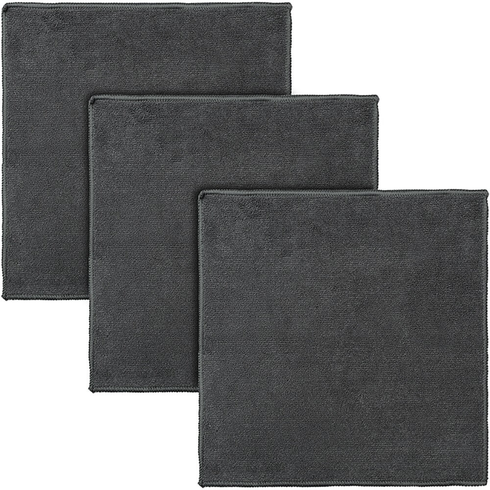 Набор салфеток из микрофибры Smart Solutions Сozy Сlean SS0000118