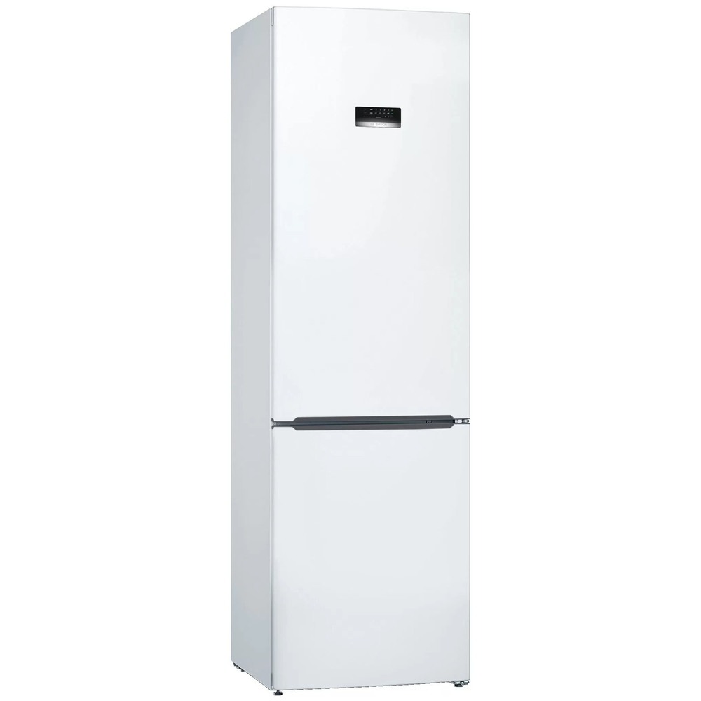 Холодильник Bosch KGE39XW21R от Технопарк