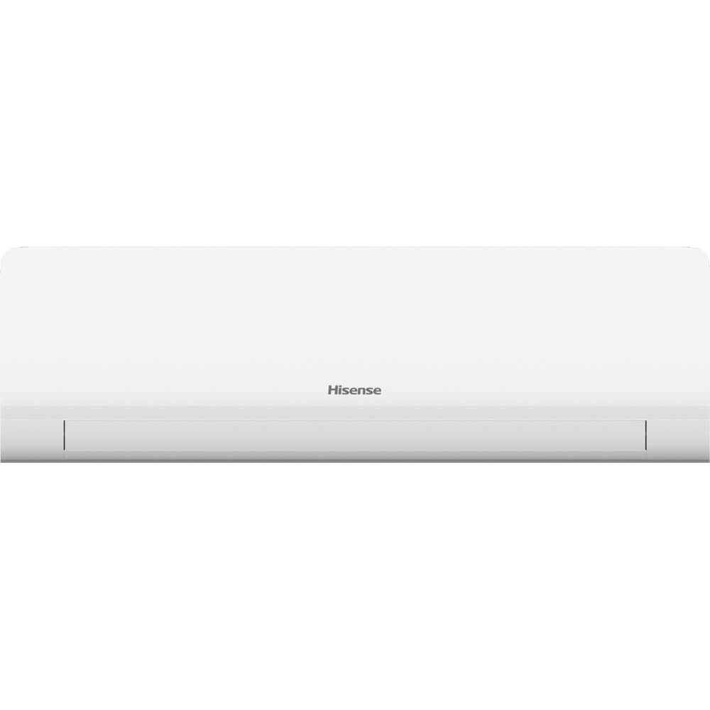Кондиционер Hisense AS-18HW4RMSKC00 Era Classic A