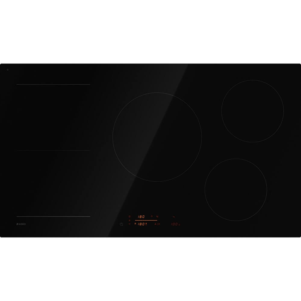 Варочная поверхность Asko HI5952FBG1