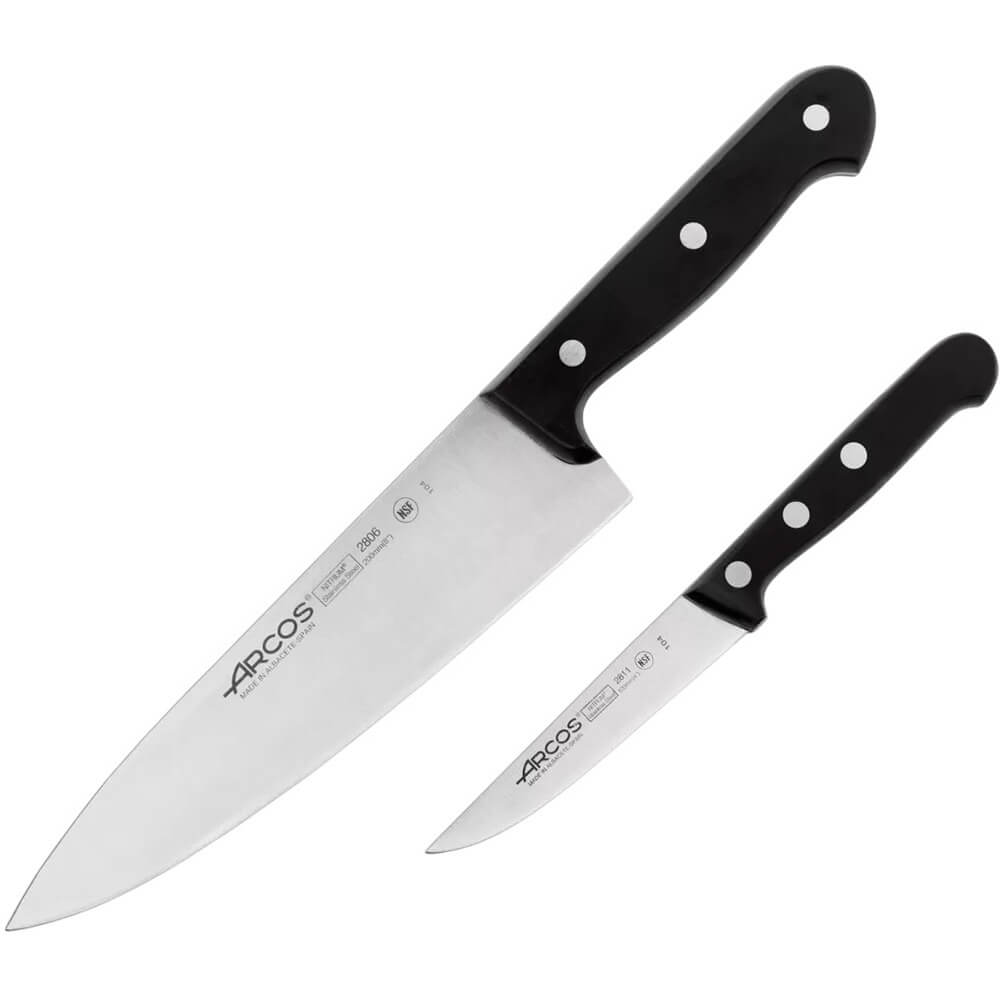 Набор ножей Arcos Universal 285800