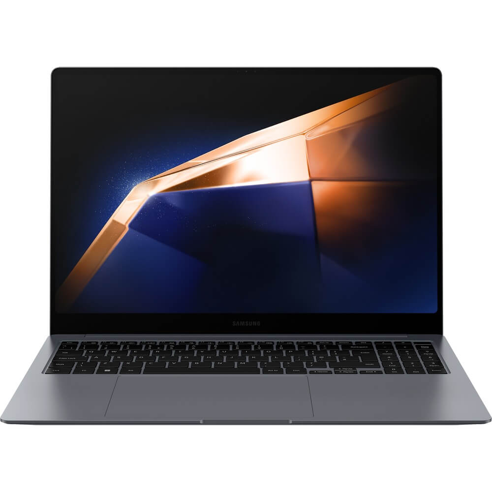 Ноутбук Samsung Galaxy Book 4 Pro NP960XGK-LG6IN 149990₽