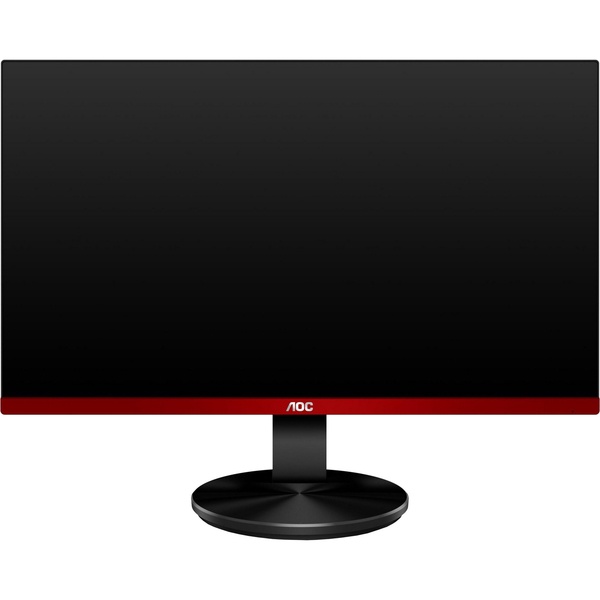 Монитор AOC Gaming G2590FX