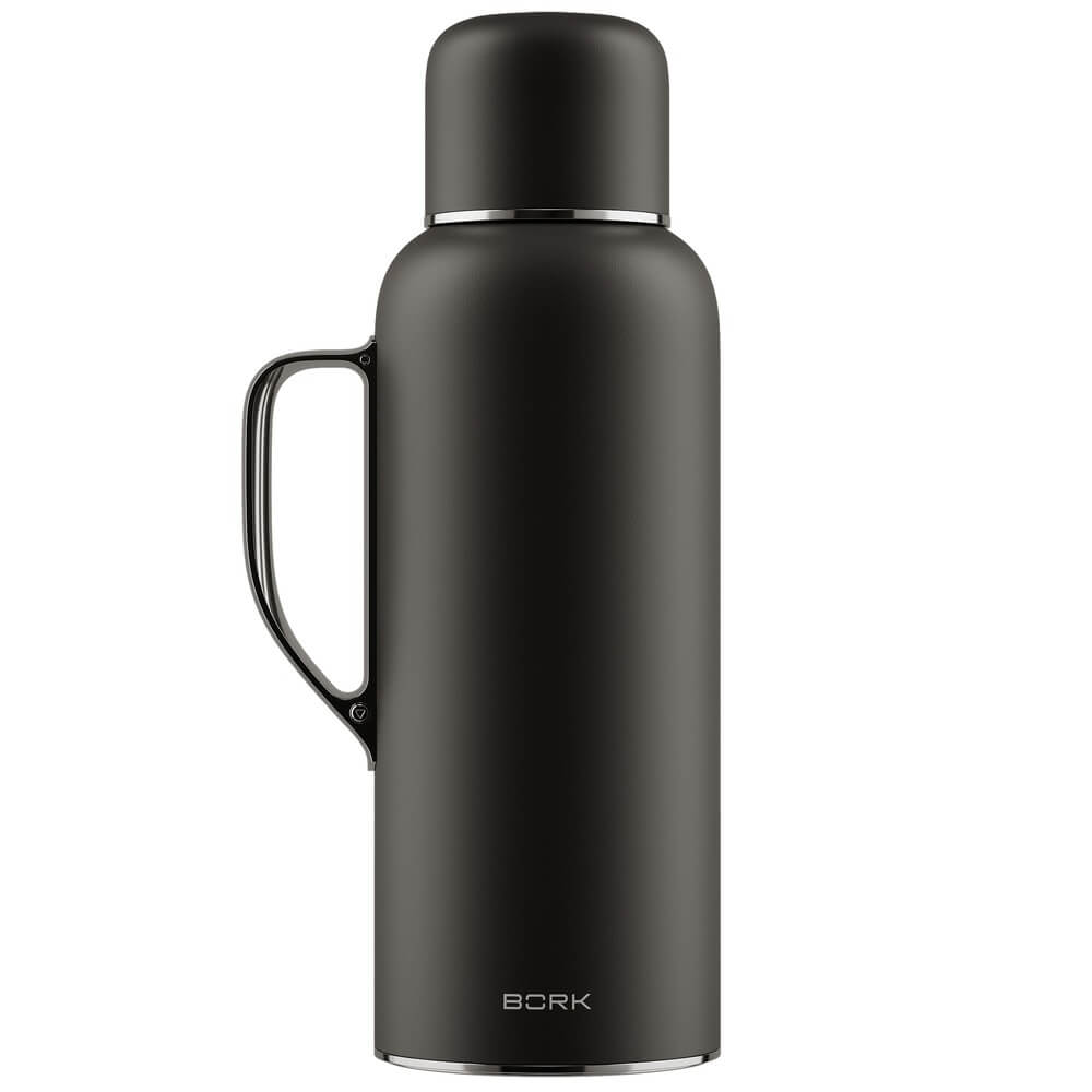 Термос BORK HOME HT806 bk