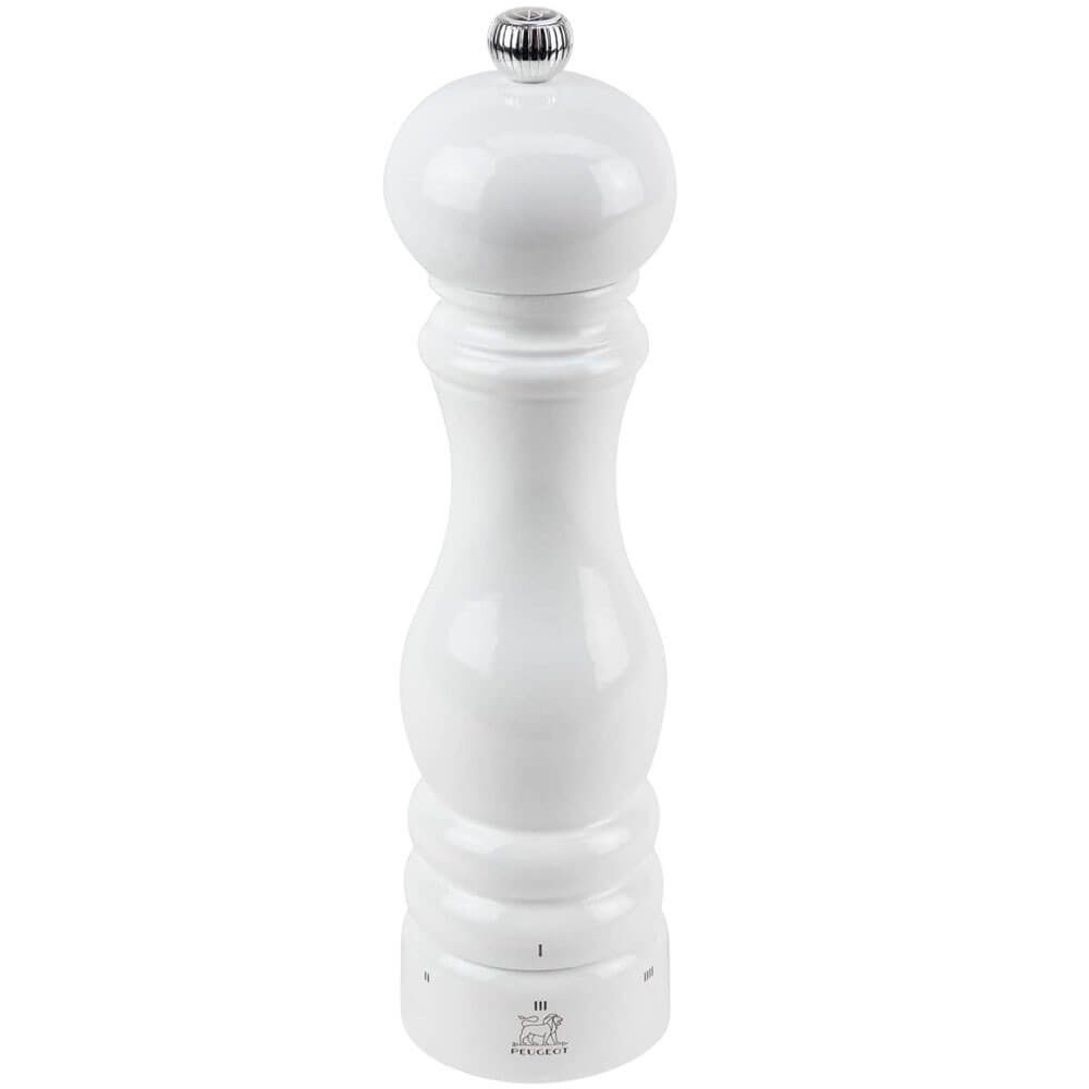 Мельница для соли Peugeot Paris U Select 27834