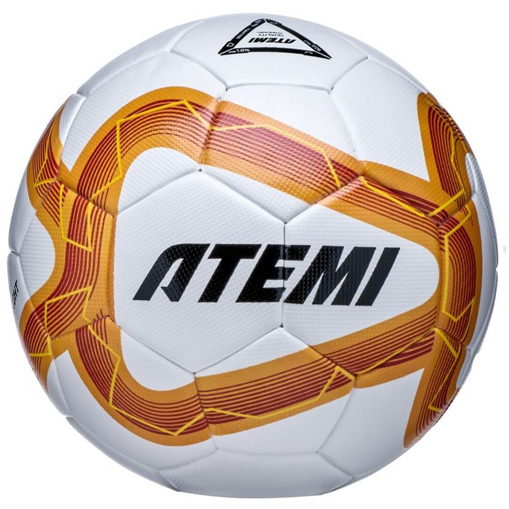 Мяч Atemi League Insigh Futsal Match