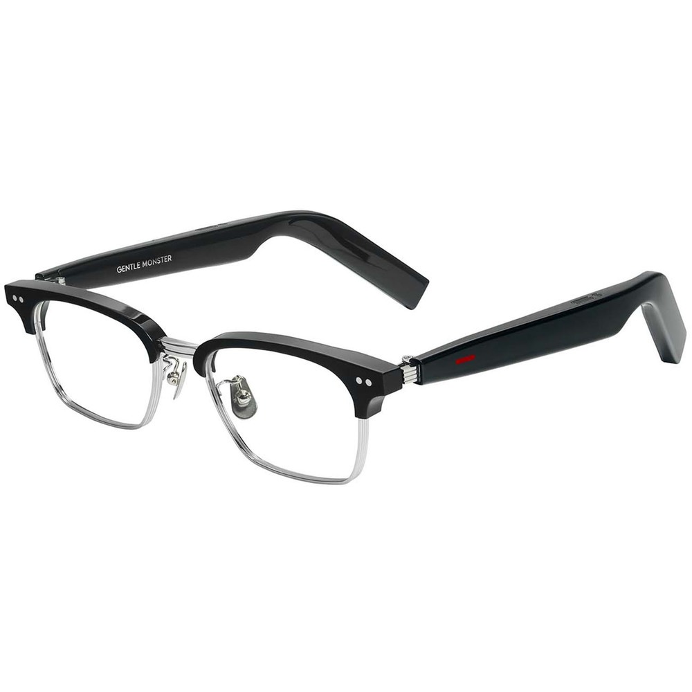 Наушники-очки Huawei X Gentle Monster Eyewear II Havana (FIJ-CG020) от Технопарк