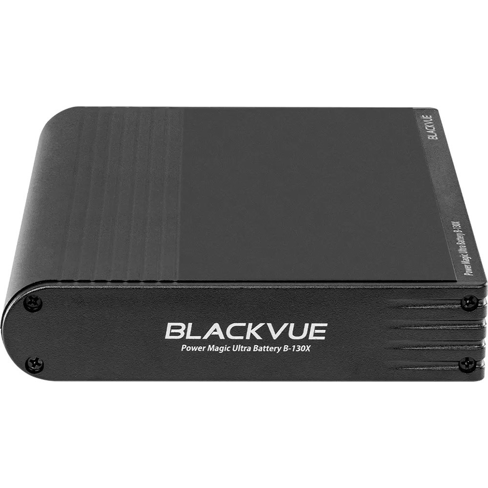 Основной аккумулятор режима парковки Blackvue B-130X