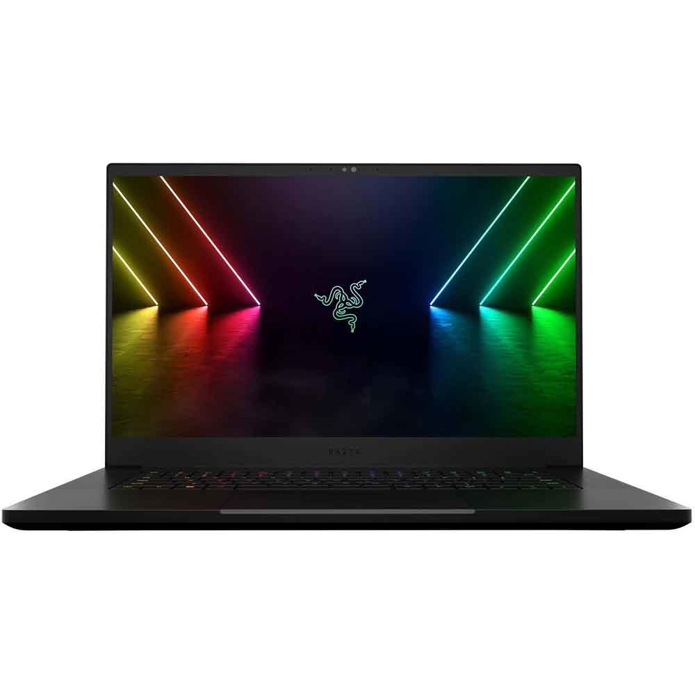 Ноутбук Razer Blade 15 CH8-NT Black (RZ09-0421PEC3-R3E1)