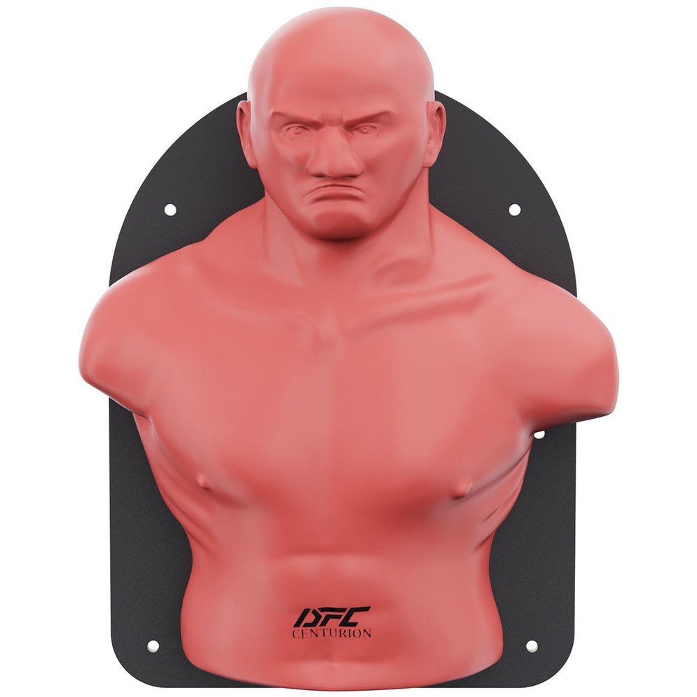 Боксерский манекен DFC Centurion TLS-W 29990₽