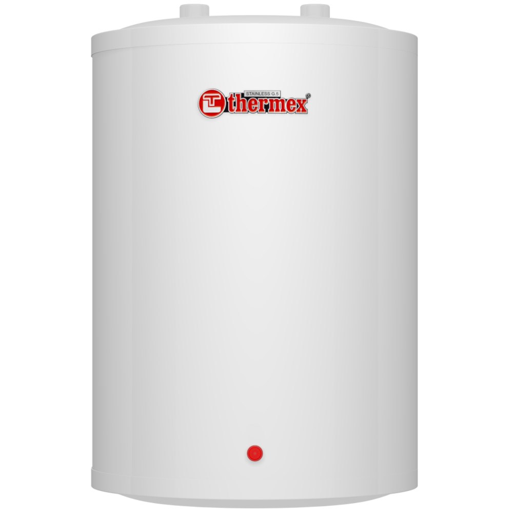 Водонагреватель Thermex N 10 U