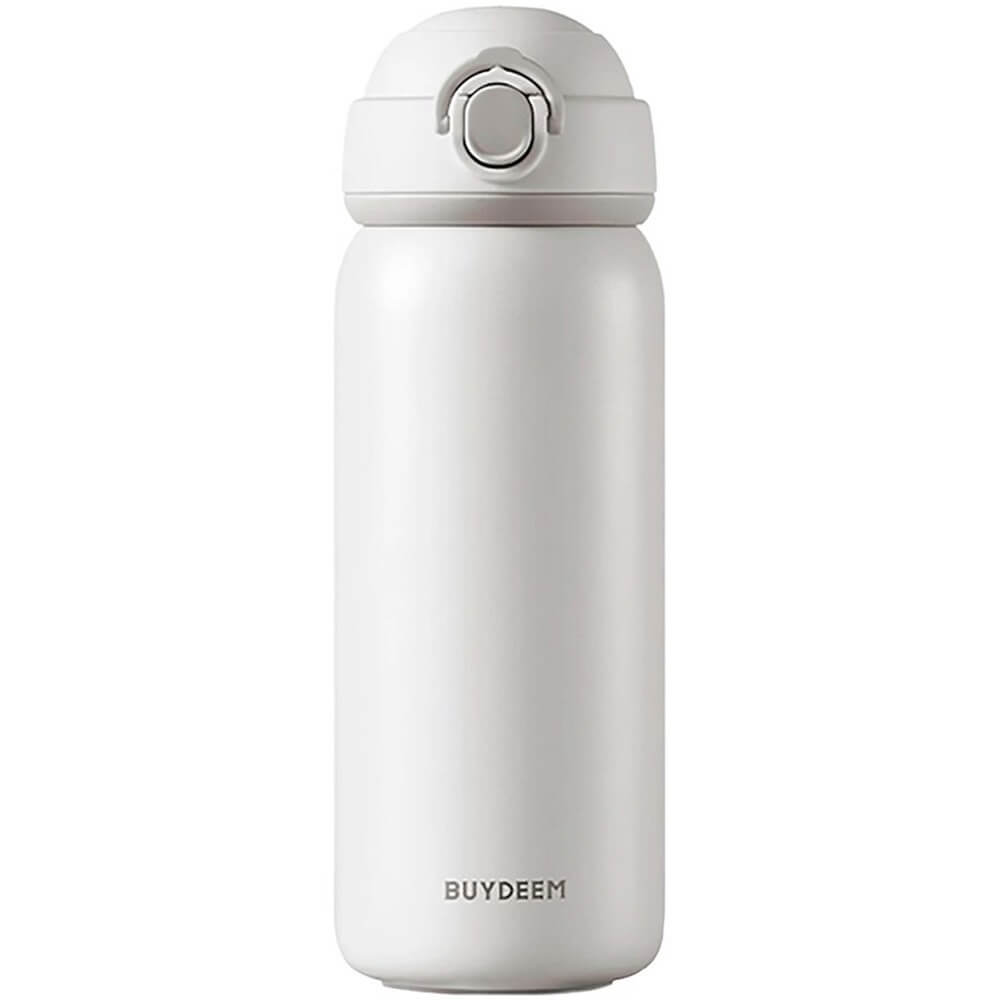 Термос Buydeem TAN500W 2490₽