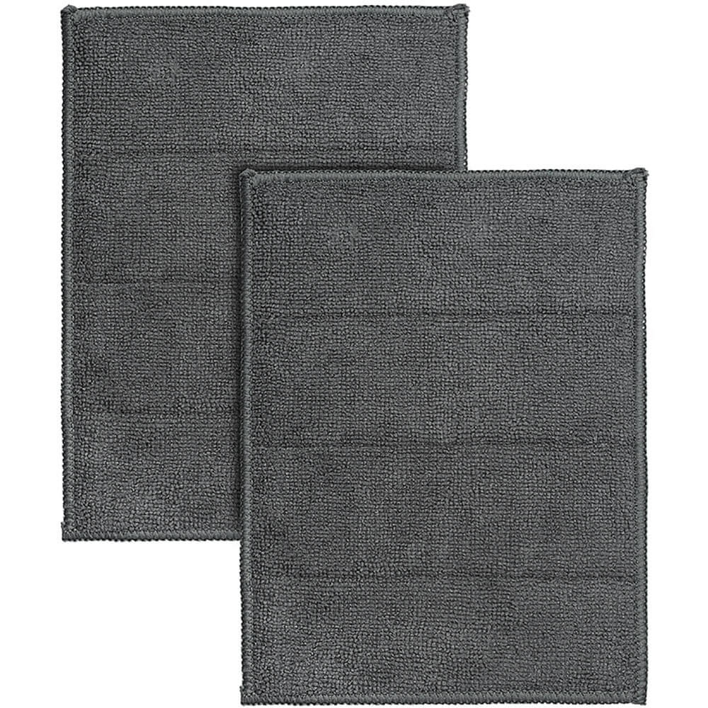 Салфетки из микрофибры Smart Solutions Сozy Clean SS0000121