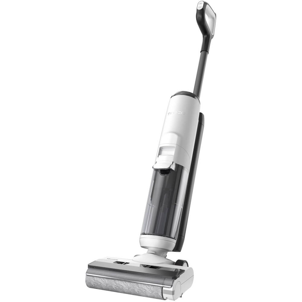 Вертикальный пылесос Tineco iFloor 5