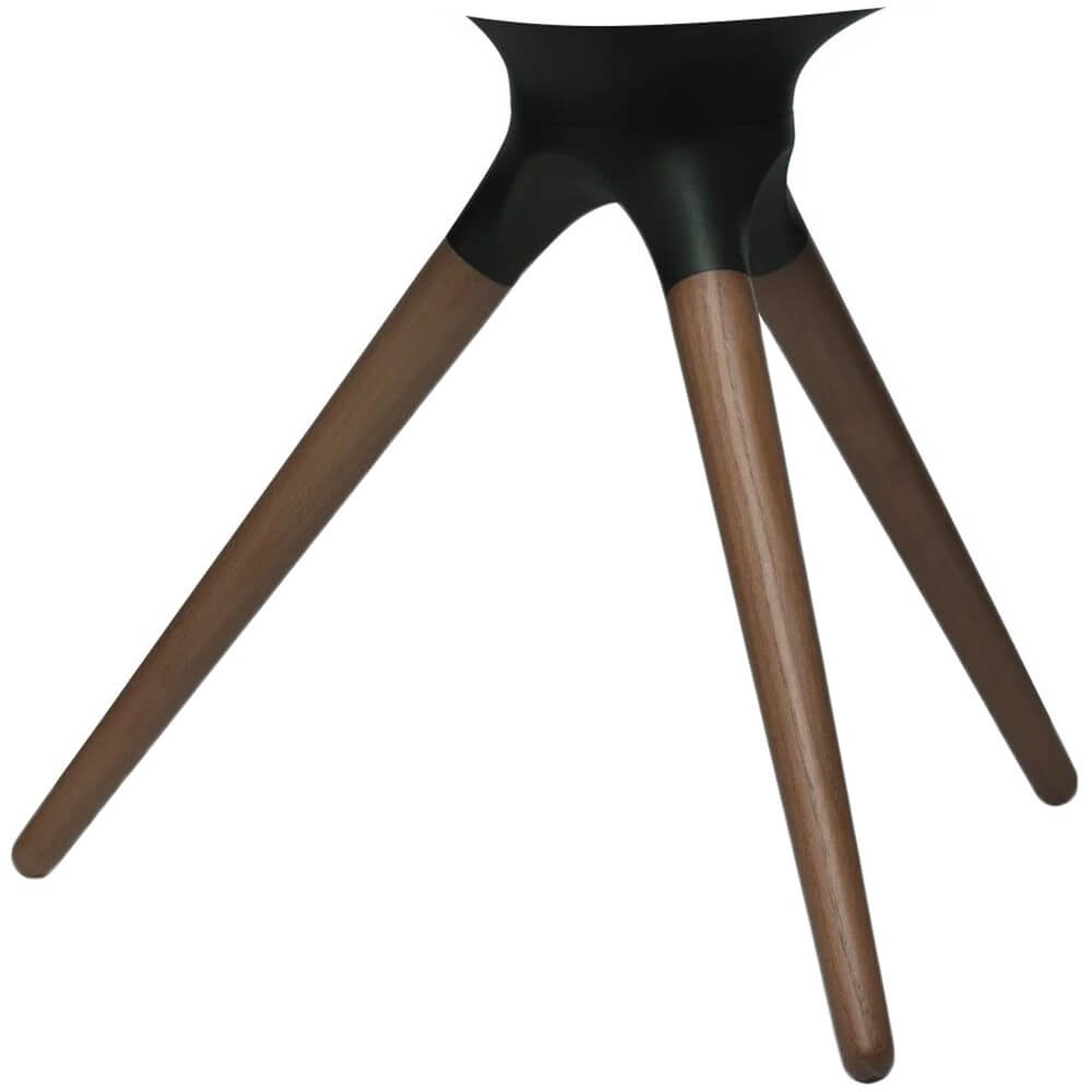 Стойка-подставка напольная Devialet Treepod Phantom Ultimate 108 dB Deep Forest (AR343)