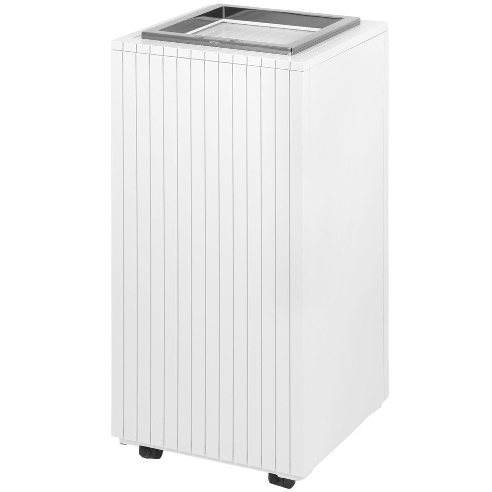 Автоматическая урна BORK Z640 wt