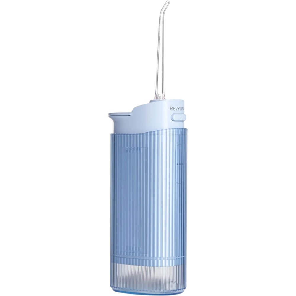 Ирригатор Revyline RL 840 Light Blue