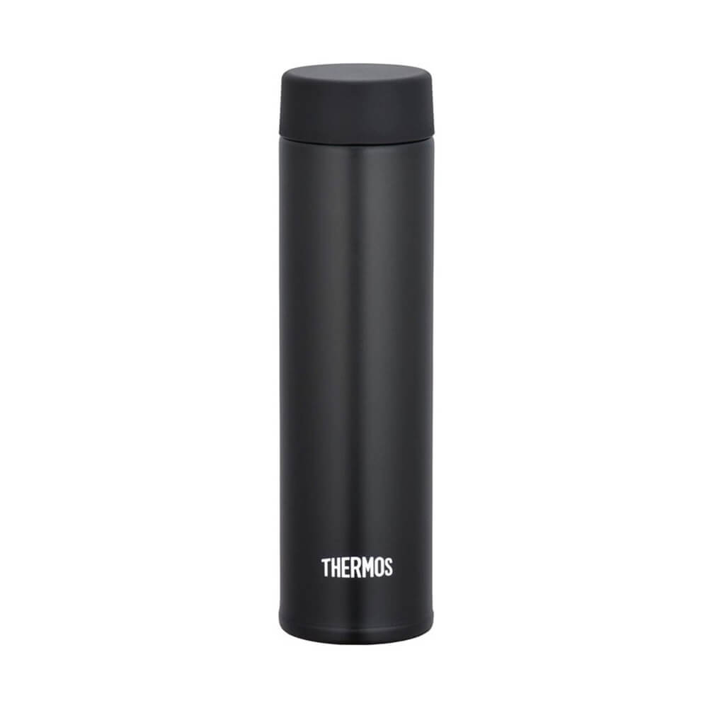 Термос Thermos J0J-180 561558